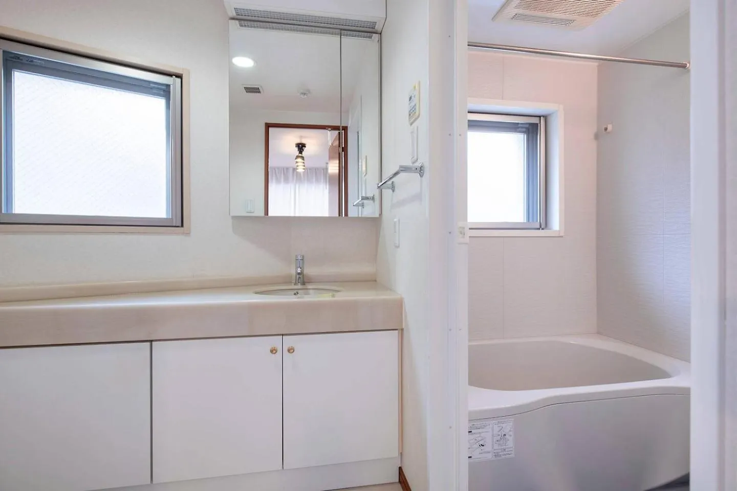 Apartmán Granado Roppongi Prefektura Tokio