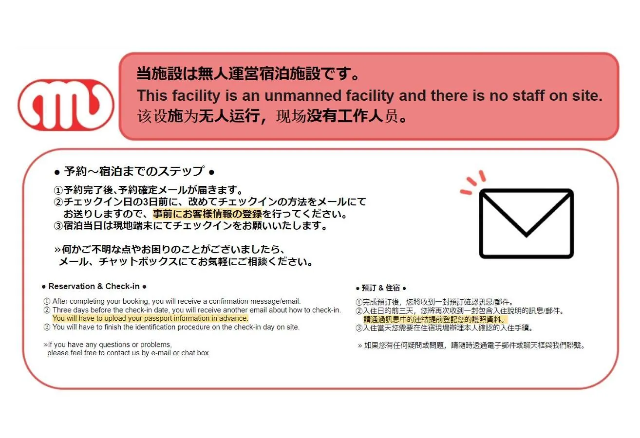 Apartmán Granado Roppongi Prefektura Tokio Japonsko