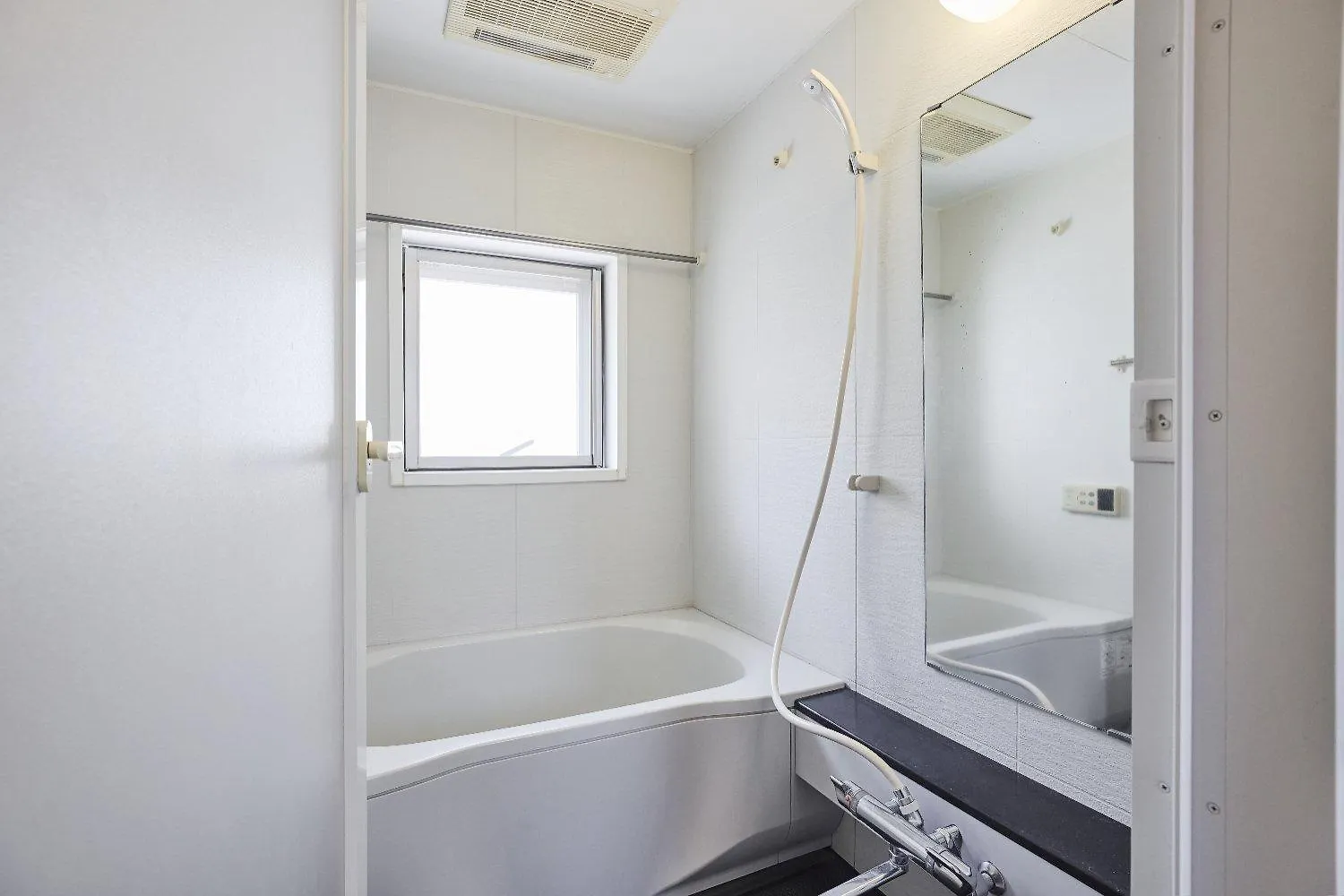Apartmán Granado Roppongi Prefektura Tokio 0*,
