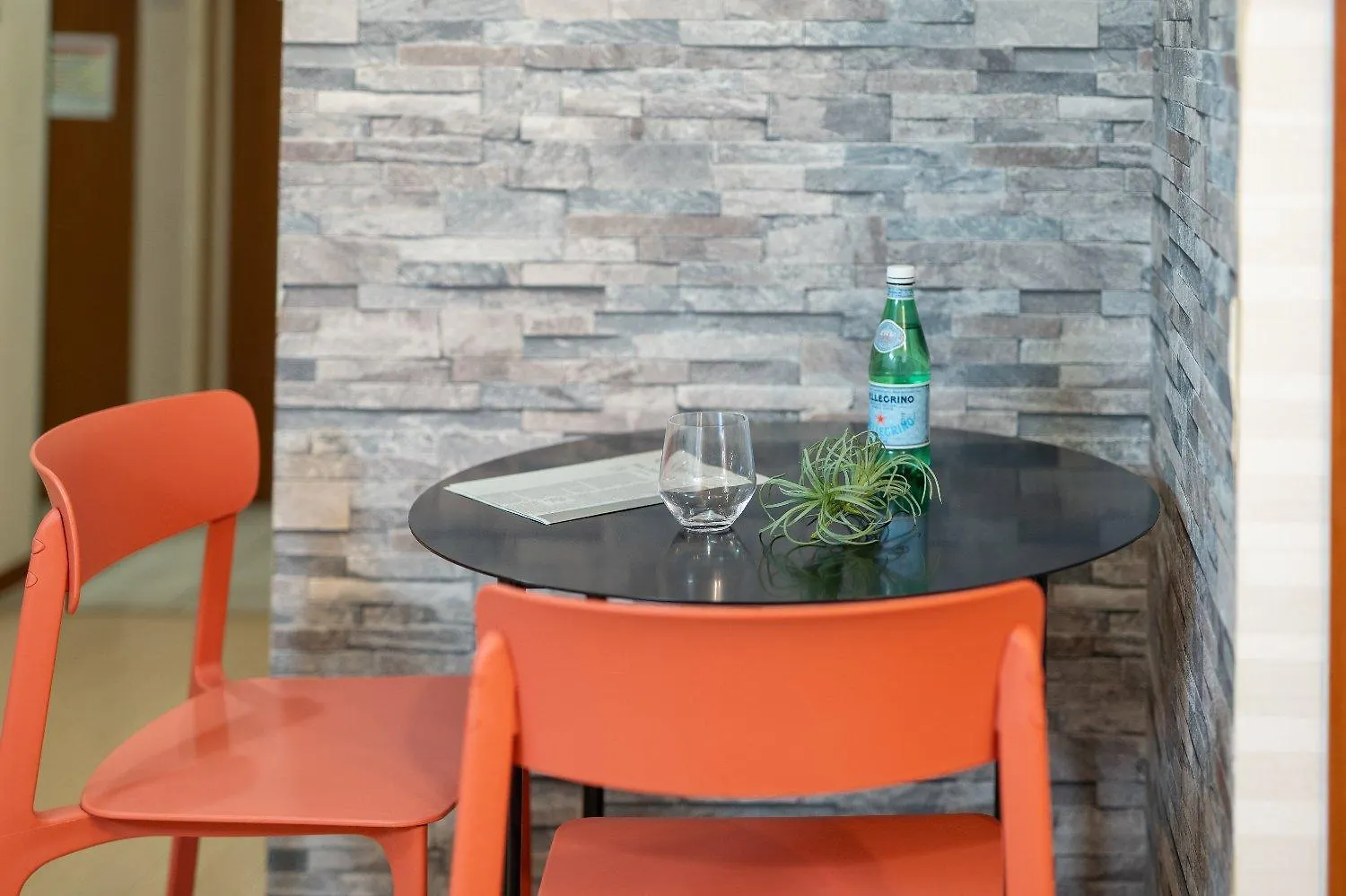 Apartmán Granado Roppongi Prefektura Tokio