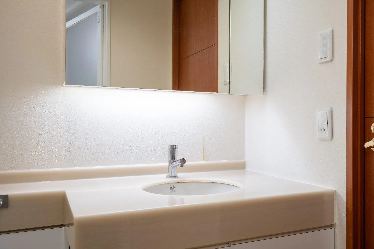 Apartmán Granado Roppongi Prefektura Tokio